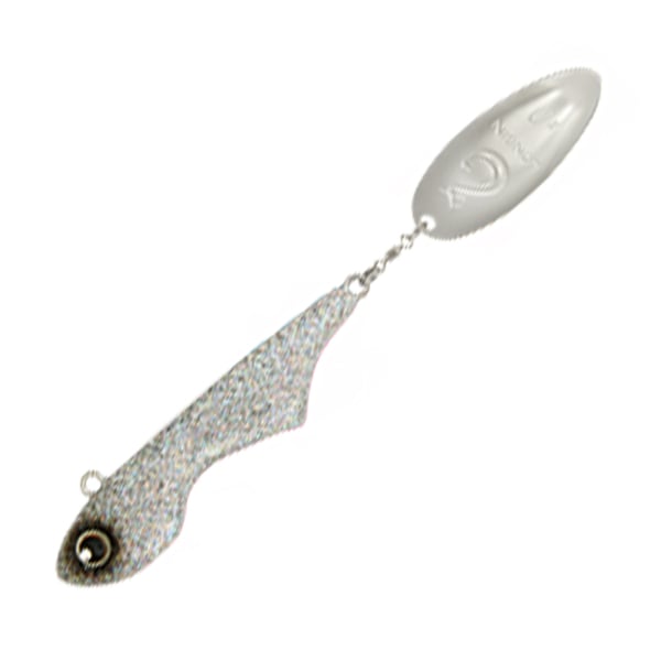 ＩＲＩＫＯ　２０ｇ(Ｓ０２８ＲＭ　スーパーＵＶギンギララメＳ)